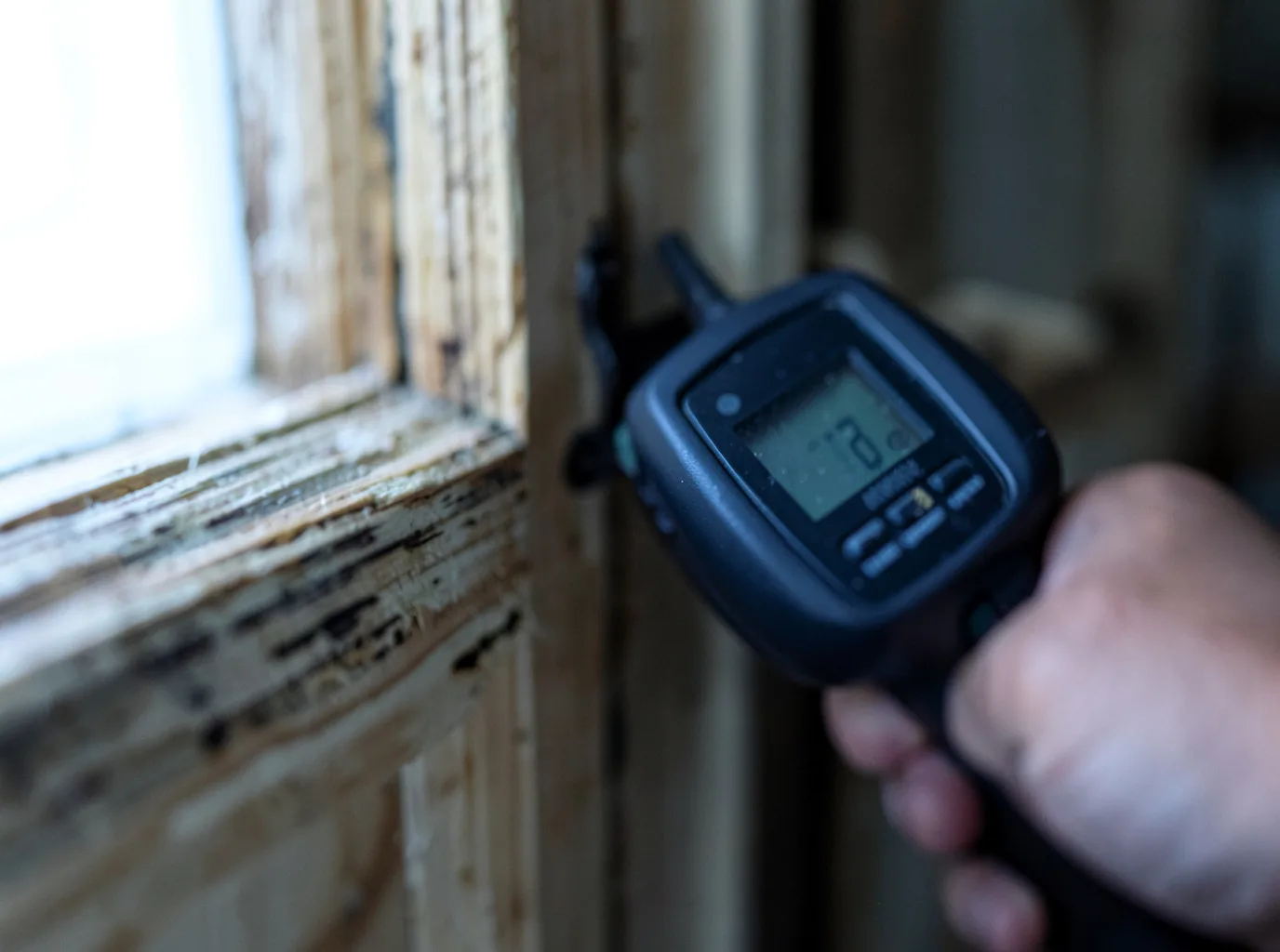 Water Damage Restoration Wimbledon, ND FAQs